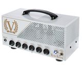 Victory Amplifiers RK50 Head