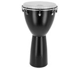 Remo 10" Advent Djembe