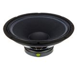 the box pro DSP 115 Woofer 15"