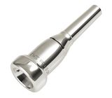 Frate Precision Heavy Trumpet 6+M,6,106 Silver