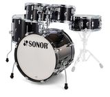 Sonor AQ2 Studio Set TSB