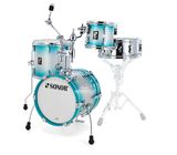 Sonor AQ2 Martini Set ASB