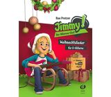 Edition Dux Jimmy! Weihnachtslieder
