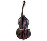 Thomann Rockabilly Sparkle Flames RP/V