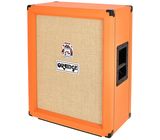 Orange PPC212V