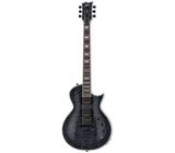 ESP LTD EC-1000 Piezo QM STBLK