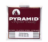 Pyramid 1076-8 NPS Regular 8 StringSet