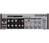 D16 Group Toraverb 2