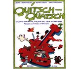 Ricordi Quitsch-Quatsch