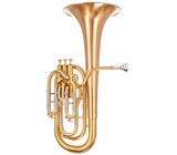 Thomann BR-802SL Baritone Horn