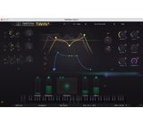 FabFilter Twin 3