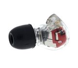 Shure SE846 CL Right