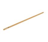 Thomann Piccolo Cleaning Rod Boxwood