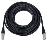 pro snake CAT6E Cable 15m