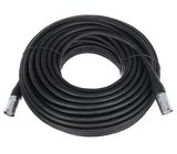 pro snake CAT6E Cable 25m