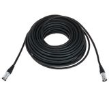 pro snake CAT6E Cable 30m