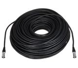 pro snake CAT6E Cable 70m