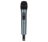 Sennheiser SKM 835-XSW-B-Band