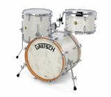 Gretsch Drums Broadkaster SB Vintage Marine