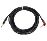 Sommer Cable The Spirit LLX Silent II 9.00