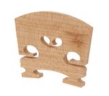 Roth & Junius Viola Bridge 16" - 15"