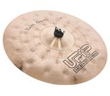 Ufip 16" Blast Series Crash