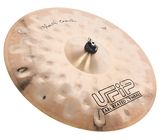 Ufip 18" Blast Series Crash