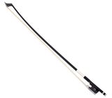 Roth & Junius RJB Composite Cello Bow 1/4 BK