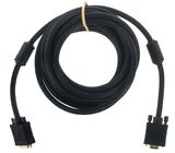 the sssnake SVGA Cable 5m