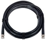 Shure AC005K Aircell7