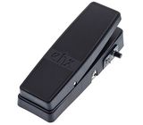 Electro Harmonix Slammi Plus Pitch Shifter