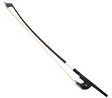 Roth & Junius RJB Composite Bass Bow 1/4G