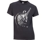 Rock You T-Shirt Cosmic Legend XL