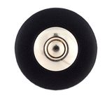 Pisoni Professional Sax Pad 35,0mm