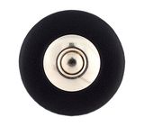 Pisoni Professional Sax Pad 39,0mm