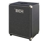 Eich Amplification 115XS-8 Bass Cabinet