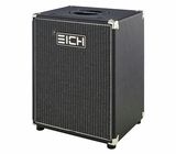 Eich Amplification 115XS-4 Bass Cabinet