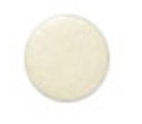 Pisoni DCL-20 Deluxe Clarinet Pad 8,0