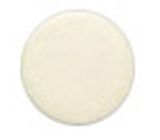 Pisoni DCL-20Deluxe Clarinet Pad 14,5