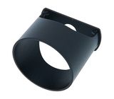 Look Duct Adapter Viper S