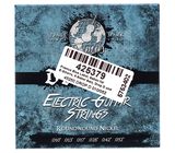 Framus Blue Label Strings Set 10-52