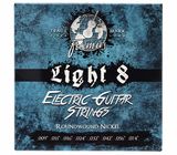 Framus Blue Label Strings Set 09-74