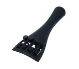 Roth & Junius RJT Violin Tailpiece VNC 1/2