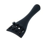 Roth & Junius RJT Violin Tailpiece VNC 1/4