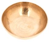 Thomann Tibetan Zen Singing Bowl 7kg