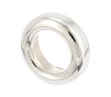 Breslmair Rim for Trumpet 12X-E