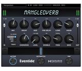 Eventide MangledVerb