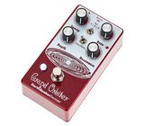 EarthQuaker Devices Grand Orbiter V3