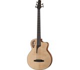 Furch Bc 62-SW 5 Acoustic Bass