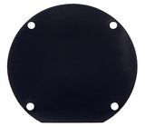 Visaton Pad EX 60 R